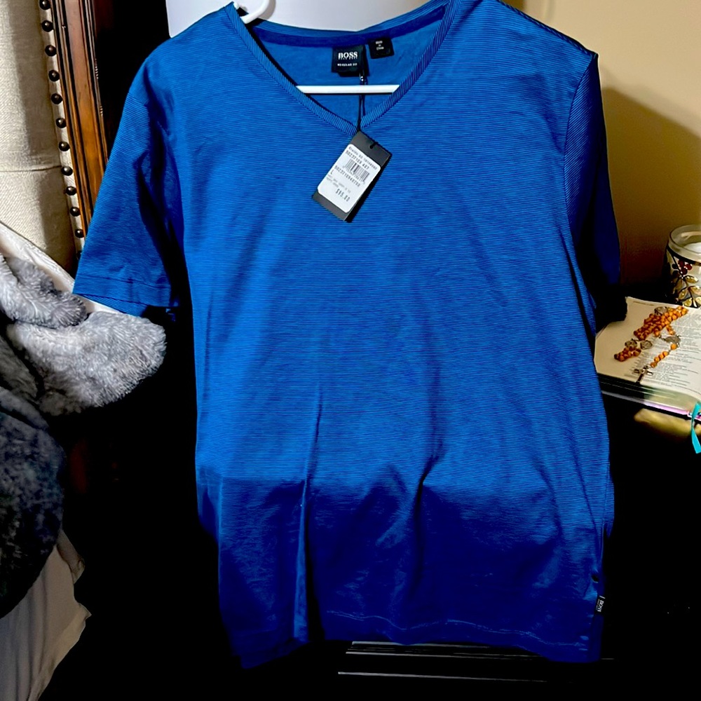 Brand new with tags